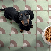 Плитка ABK 14oraitaliana