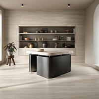 Плитка Refin Eik