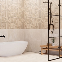 Плитка Prissmacer Ess. Rlv. Poppins