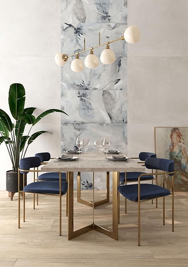 Керамогранит Tuscania Universal