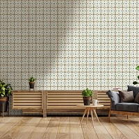 Керамогранит Ennface Pattern