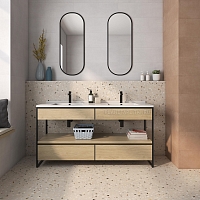 Керамогранит Pamesa Doria