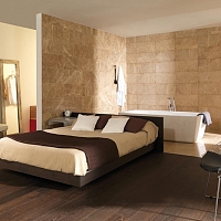 Натуральный камень L'antic Colonial Marble