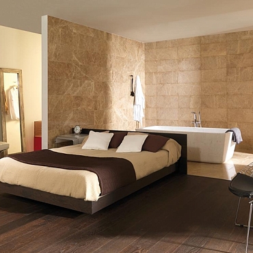 Crema Grecia Classico Bpt L11299200130x60