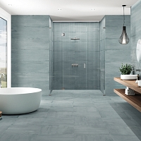 Плитка Ibero Sospiro