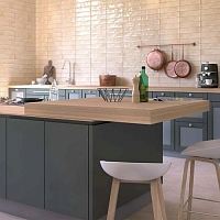 Керамогранит Ecoceramic Harlequin