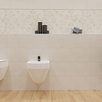 Настенная плитка Meissen Organic