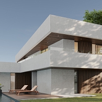 Плитка Argenta Bergstein