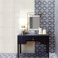 Керамогранит Mainzu Blue Water