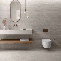 Керамогранит Pamesa Constanza