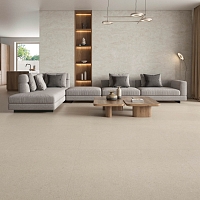 Плитка TAU Oasis