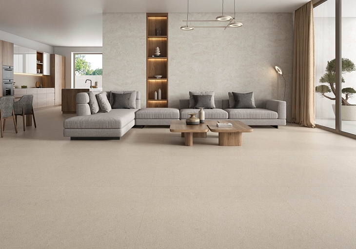 Плитка TAU Oasis