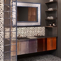 Плитка Ribesalbes Hermitage