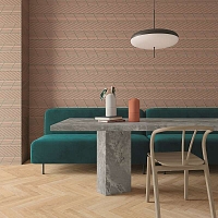 Плитка WOW Spike Bars