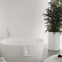 Керамогранит Porcelanosa Oxo