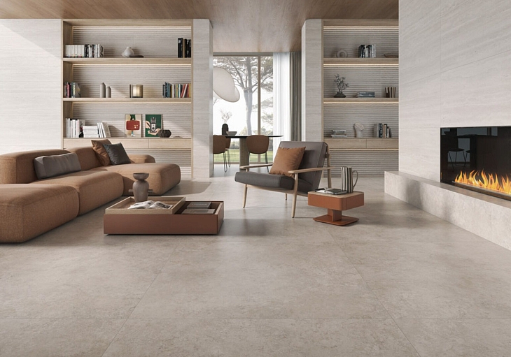 Плитка Geotiles Stratos