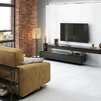 Керамогранит Delacora 60x120