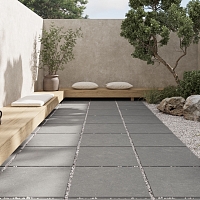 Плитка Argenta Bergstein