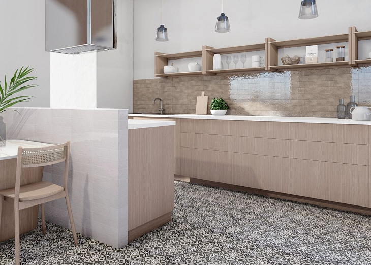 Плитка Mainzu Amalfi