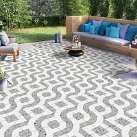 Плитка Gresant Artstone Infinia Collection