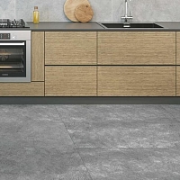 Керамогранит Delacora 60x120