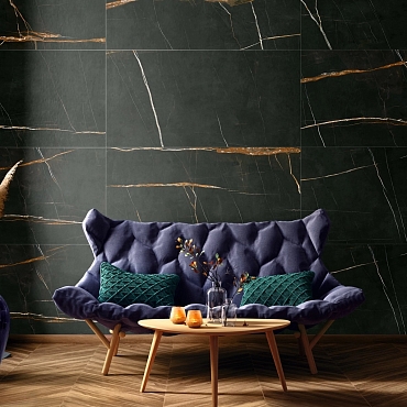 Граните Люссо Небиа LLR60x120