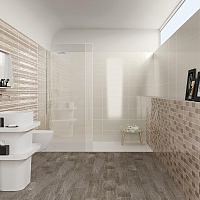 Плитка Naxos Soft