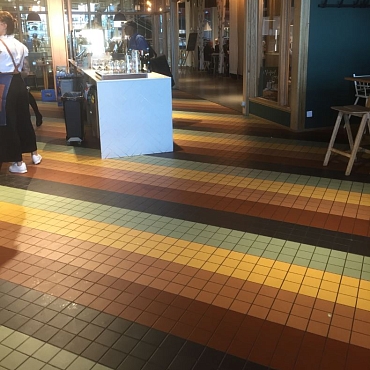 L4401-1Ch Beige10x10