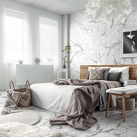 Керамогранит Idalgo Lusso