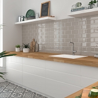 Настенная плитка Mainzu Plus Bissel