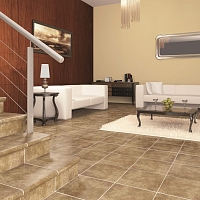 Плитка Gres De Aragon Mytho