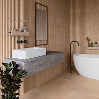 Керамогранит GayaFores Core