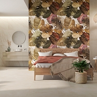 Панно из керамогранита Pamesa Tendenza