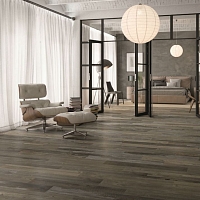 Керамогранит STN Porcelanico 15x90