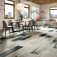 Керамогранит STN Porcelanico 15x90