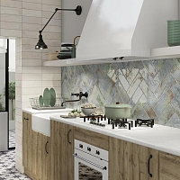 Настенная плитка Mainzu Bellagio