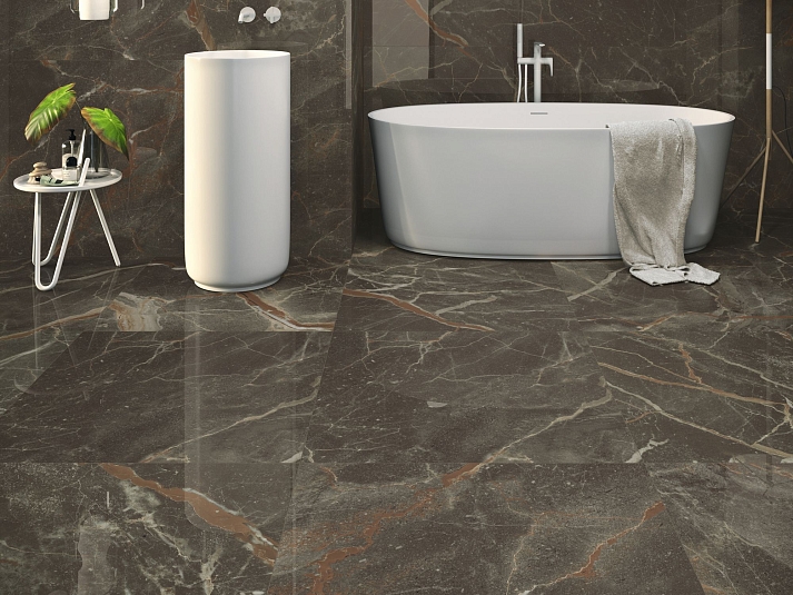 Керамогранит B-PLUS Riscal