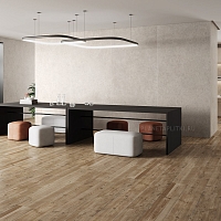 Керамогранит Pamesa Pine Wood