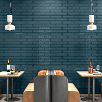 Плитка Smile Tile Monte