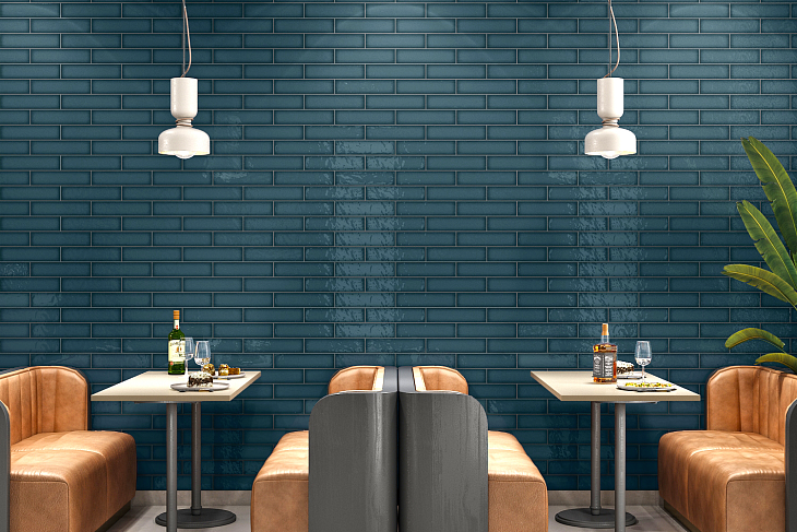 Плитка Smile Tile Monte