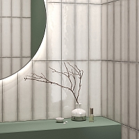 Плитка Smile Tile Monte