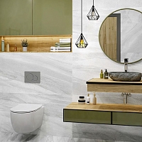 Керамогранит LCM 60x120