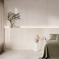 Плитка Rocersa Mixtone