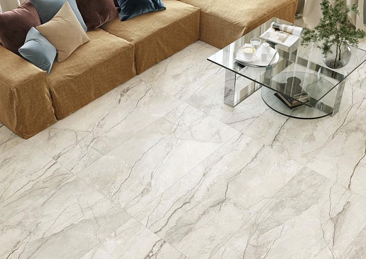 Керамогранит Delacora 60x120