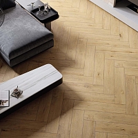 Клинкер Cerrad Listria