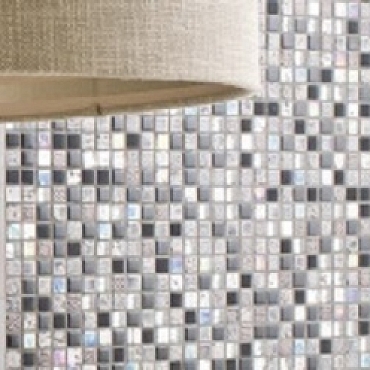 Eternity Emperador29.5x28