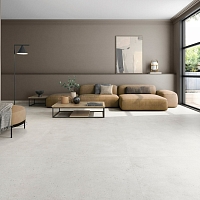 Плитка Jano Tiles Studland