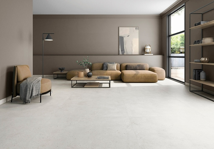 Плитка Jano Tiles Studland