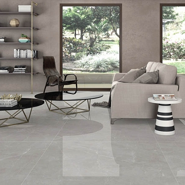 Daino Reale Bege60x60