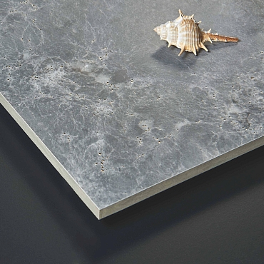 BHW-0039 Max Stone Soft Polished (Gold)60x120